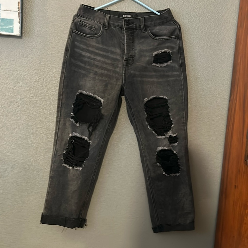 Women’s Jeans, Size 6